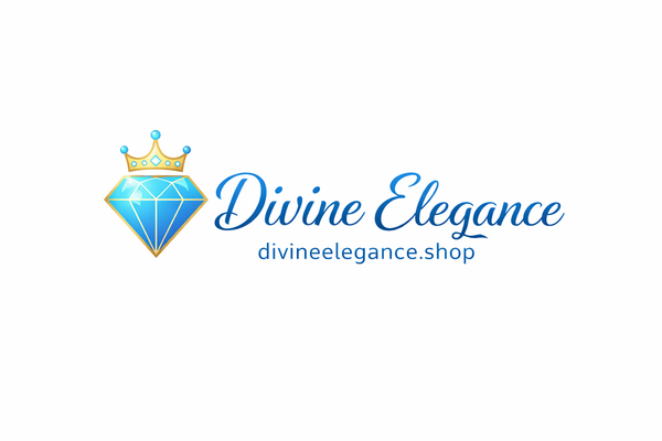 Divine Elegance